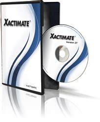  If you already have an Xactimate keycode, renew your subscription. If you are interested in using any two or more of these platforms, order an Xactimate Professional subscription . A standard Xactimate subscription includes access to one platform: Desktop OR Mobile OR Online . 